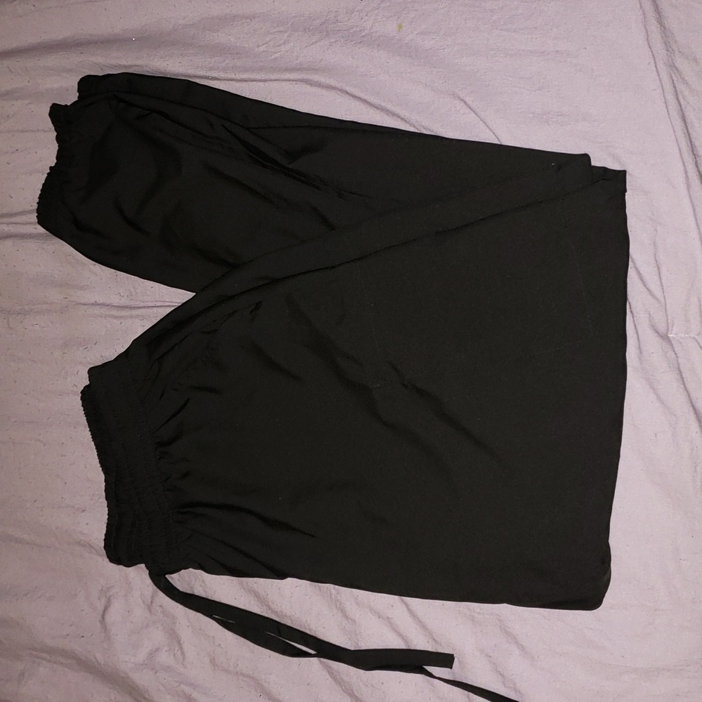 Medical/Dental Assistant pants